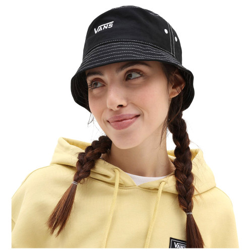 Vans Καπέλο Hankley Bucket